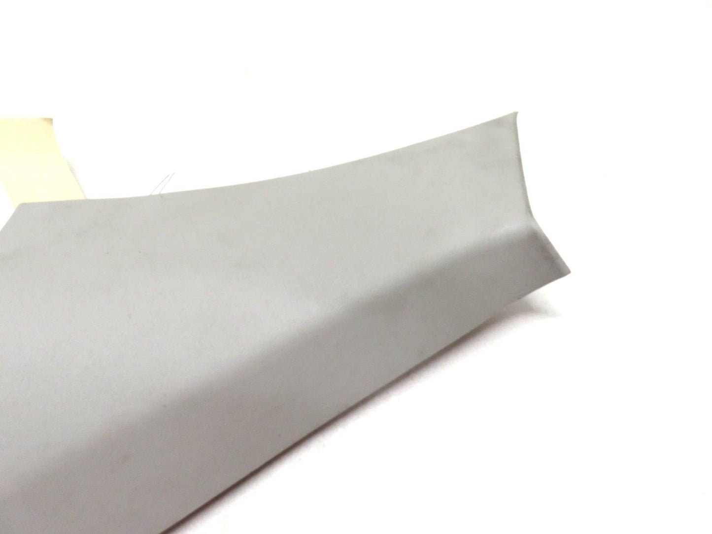 2008-2014 Subaru WRX Sedan Passenger C Pillar Trim Cover RH Right 94053FG080 OEM