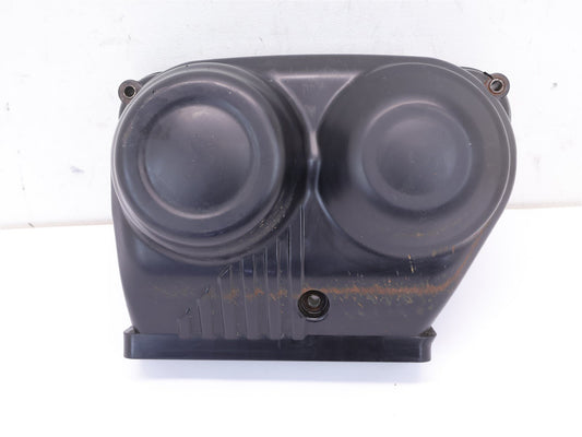 2008-2014 Subaru WRX STI Plastic Timing Cover Engine Right 13572AA120 OEM 08-21