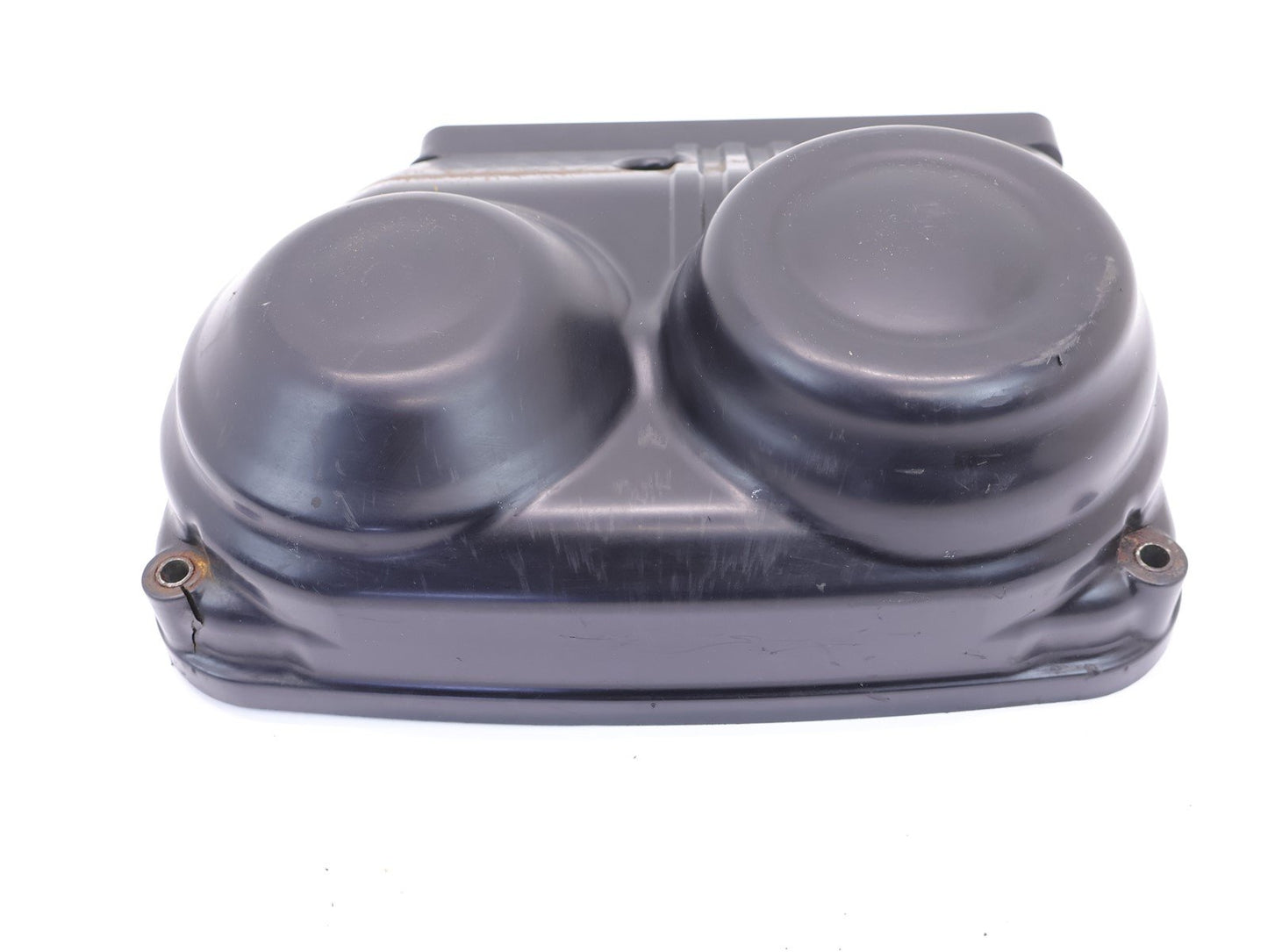 2008-2014 Subaru WRX STI Plastic Timing Cover Engine Right 13572AA120 OEM 08-21