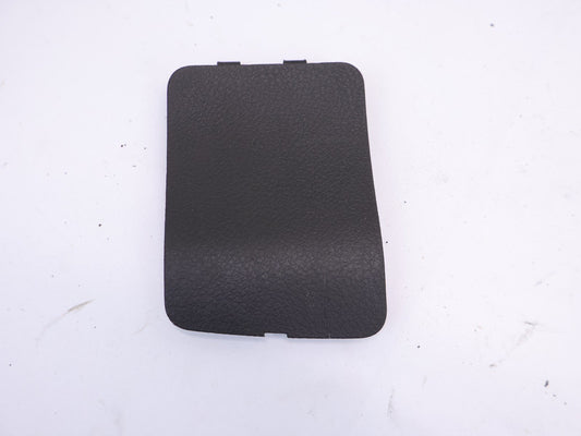 2008-2014 Subaru WRX STI Wagon LH Liftgate Hatch Trim Panel Rear Driver Side OEM
