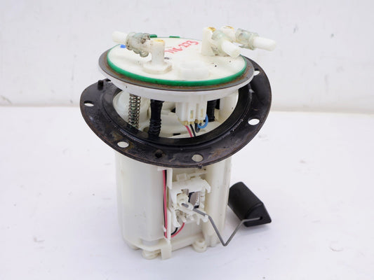 2012-2014 Subaru WRX Fuel Pump Assembly 2.5L Turbo OEM 42021AG010 12-14