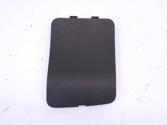 2008-2014 Subaru WRX STI Wagon RH Liftgate Hatch Trim Panel Rear Passenger OEM