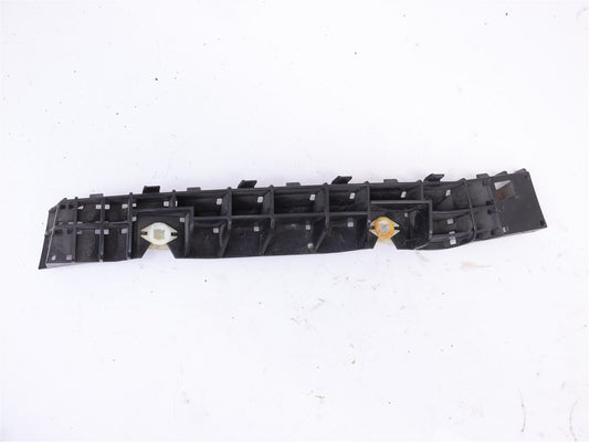 2008-2014 Subaru WRX Wagon Passenger Rear Bumper Bracket RH Right Side OEM