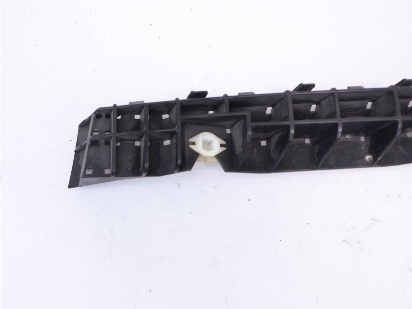 2008-2014 Subaru WRX Wagon Passenger Rear Bumper Bracket RH Right Side OEM