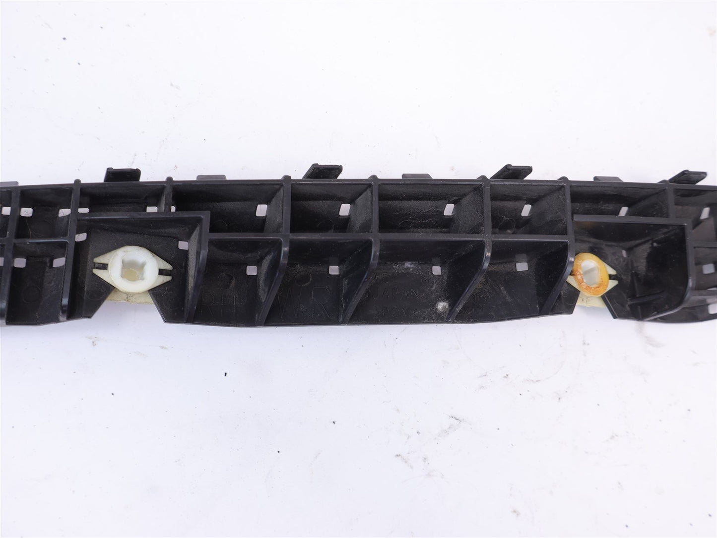 2008-2014 Subaru WRX Wagon Passenger Rear Bumper Bracket RH Right Side OEM