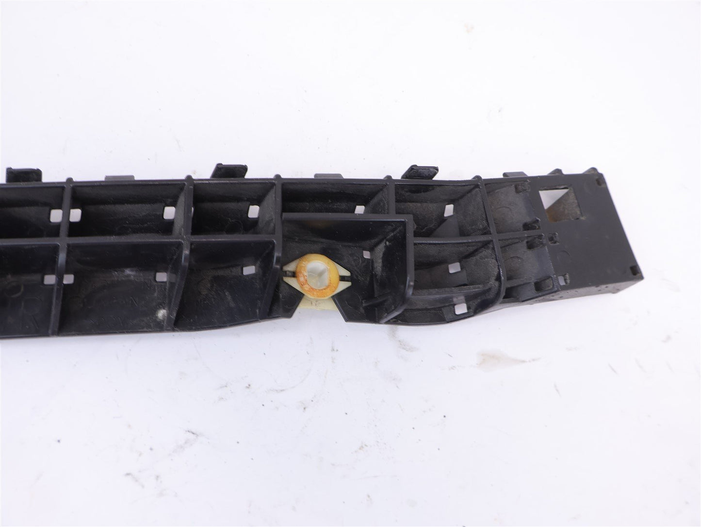 2008-2014 Subaru WRX Wagon Passenger Rear Bumper Bracket RH Right Side OEM