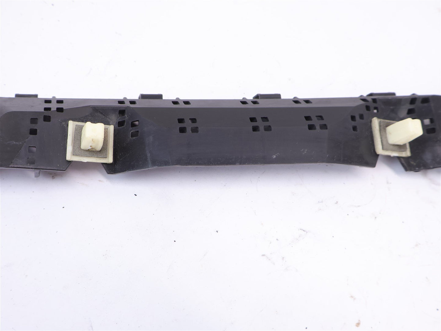 2008-2014 Subaru WRX Wagon Passenger Rear Bumper Bracket RH Right Side OEM
