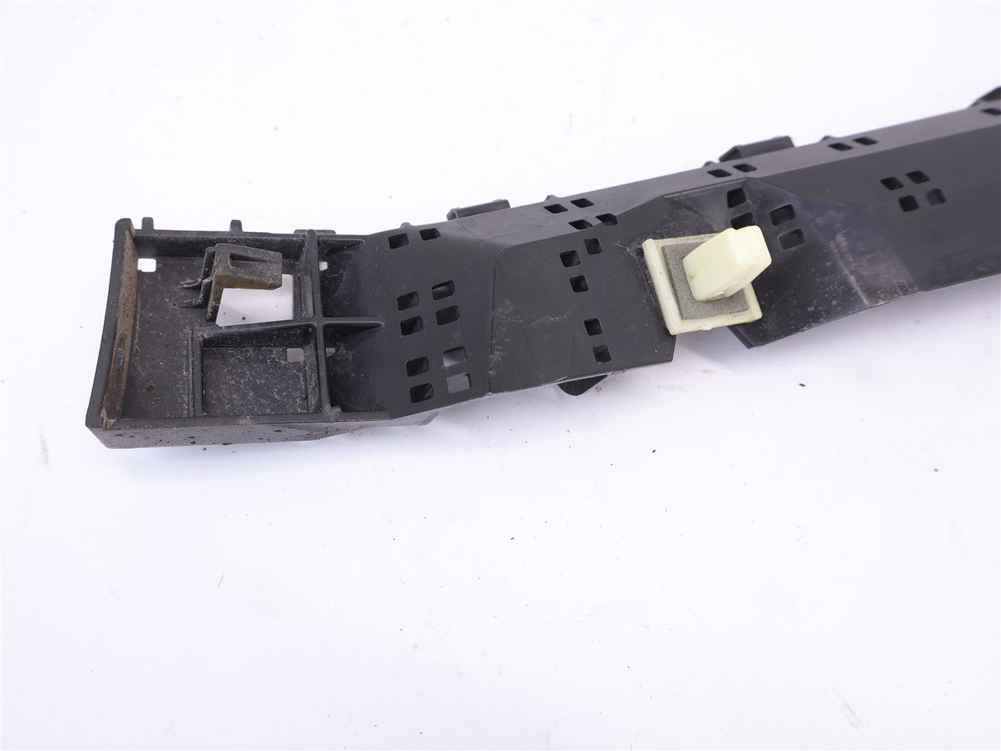 2008-2014 Subaru WRX Wagon Passenger Rear Bumper Bracket RH Right Side OEM