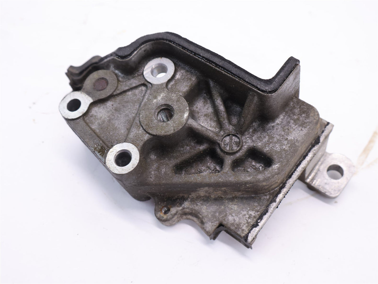 2008-2014 Subaru WRX & STI Timing Belt Tensioner Bracket Mount OEM