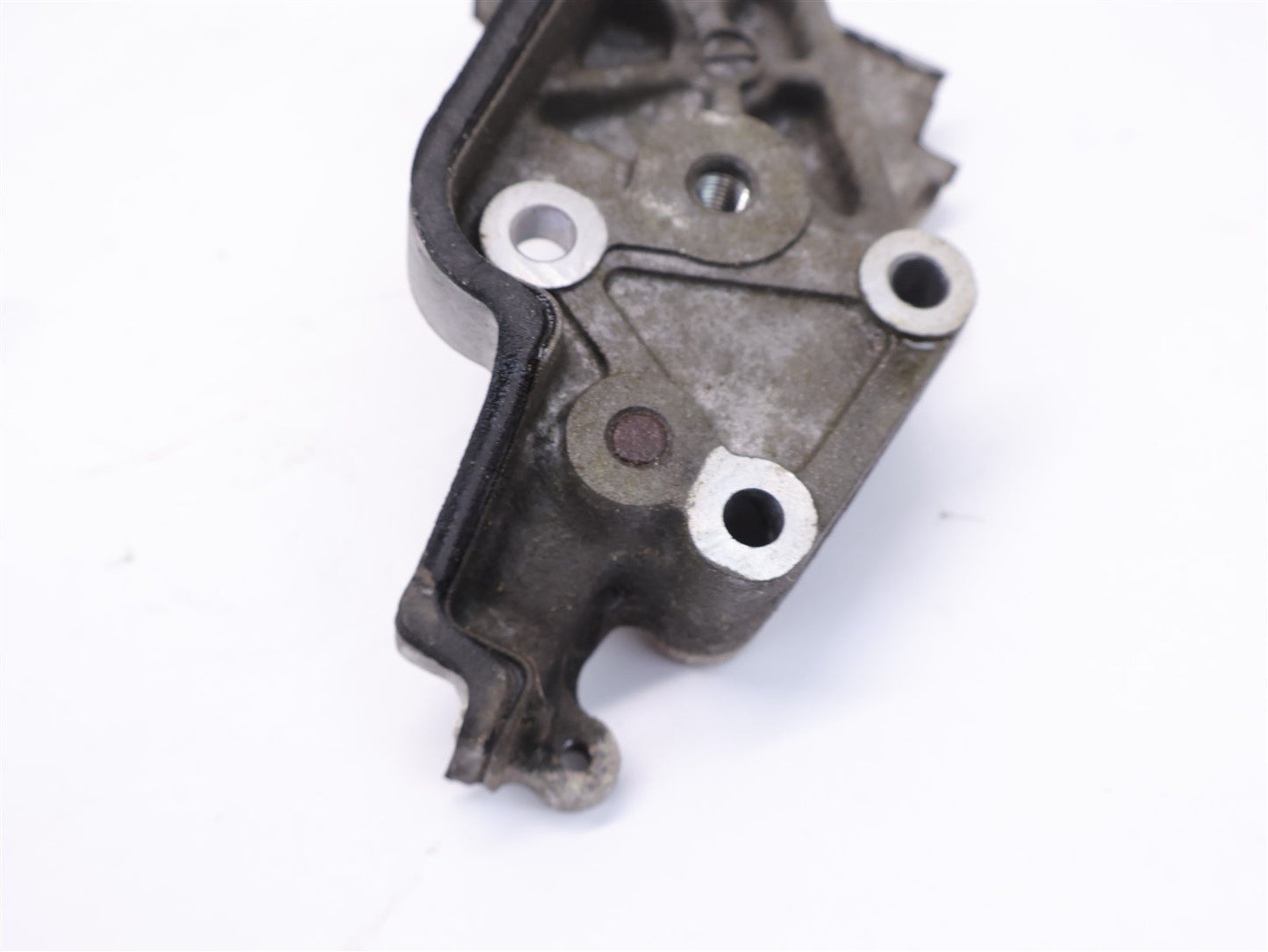 2008-2014 Subaru WRX & STI Timing Belt Tensioner Bracket Mount OEM