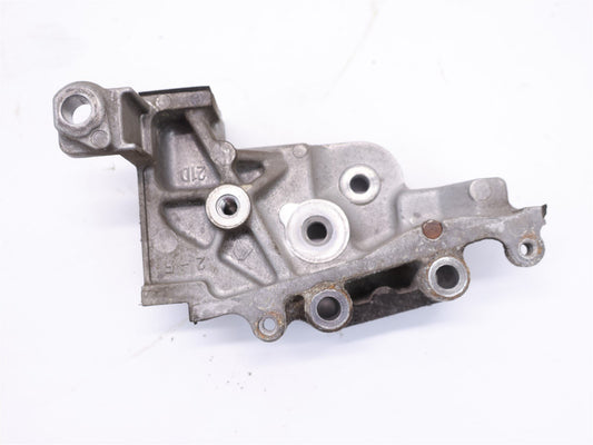 2008-2014 Subaru WRX & STI Timing Belt Tensioner Bracket Mount OEM