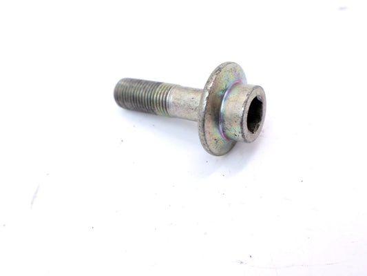 2008-2014 Subaru WRX Cam Gear Bolt NON AVCS Sprocket OEM