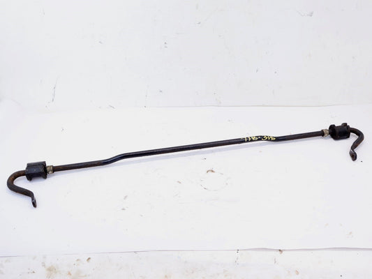 2009-2014 Subaru Impreza WRX Sway Stabilizer Support Bar Rear 16mm OEM 09-14
