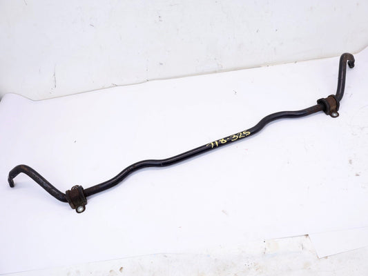 2011-2014 Subaru WRX Front Sway Bar Stabilizer 2.5L Turbo 21mm OEM 11-14