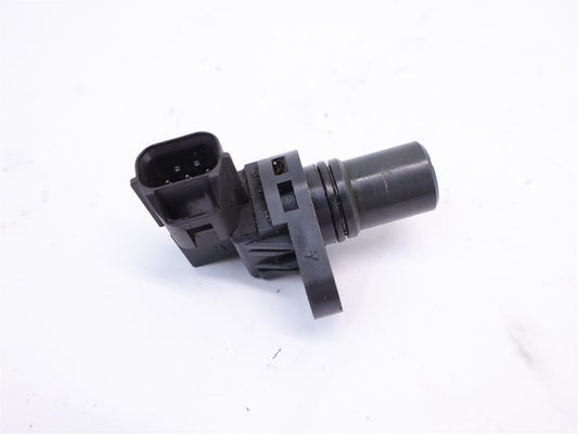 2005-2009 Subaru Legacy GT Engine Cam Position Sensor Camshaft OEM 22056AA140