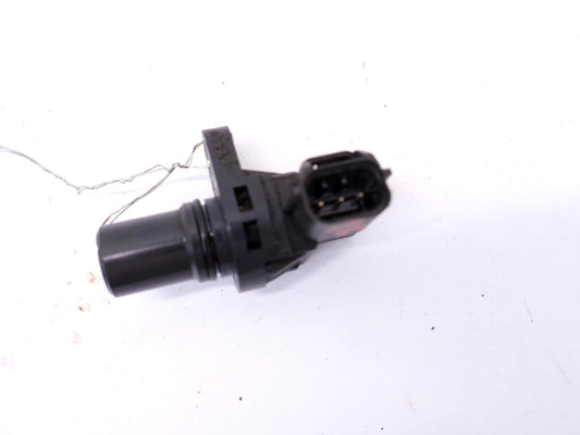 2006-2007 Subaru Impreza WRX Cam Position Sensor CHIPPED Camshaft OEM 22056AA140