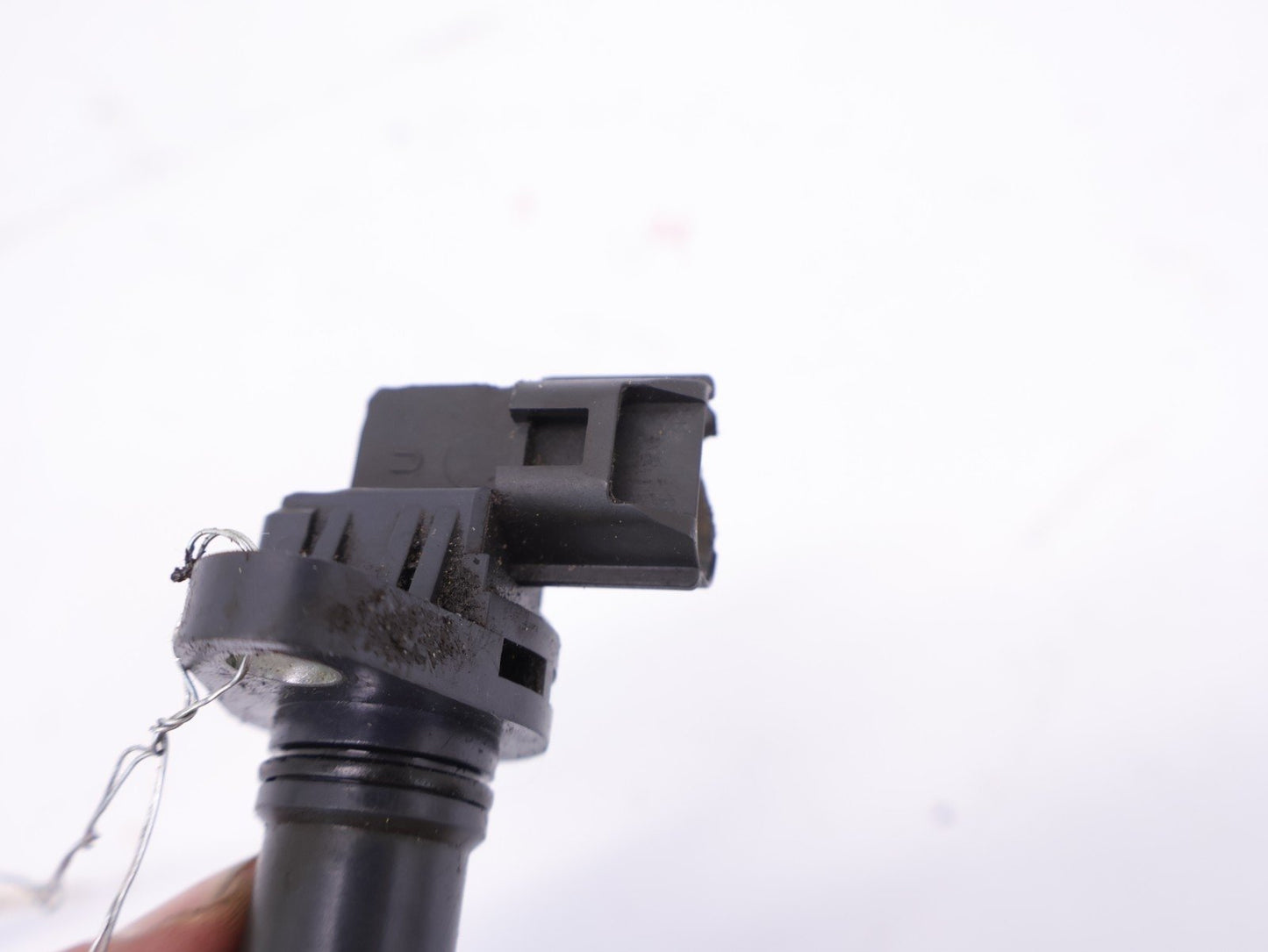 2006-2007 Subaru Impreza WRX Cam Position Sensor CHIPPED Camshaft OEM 22056AA140