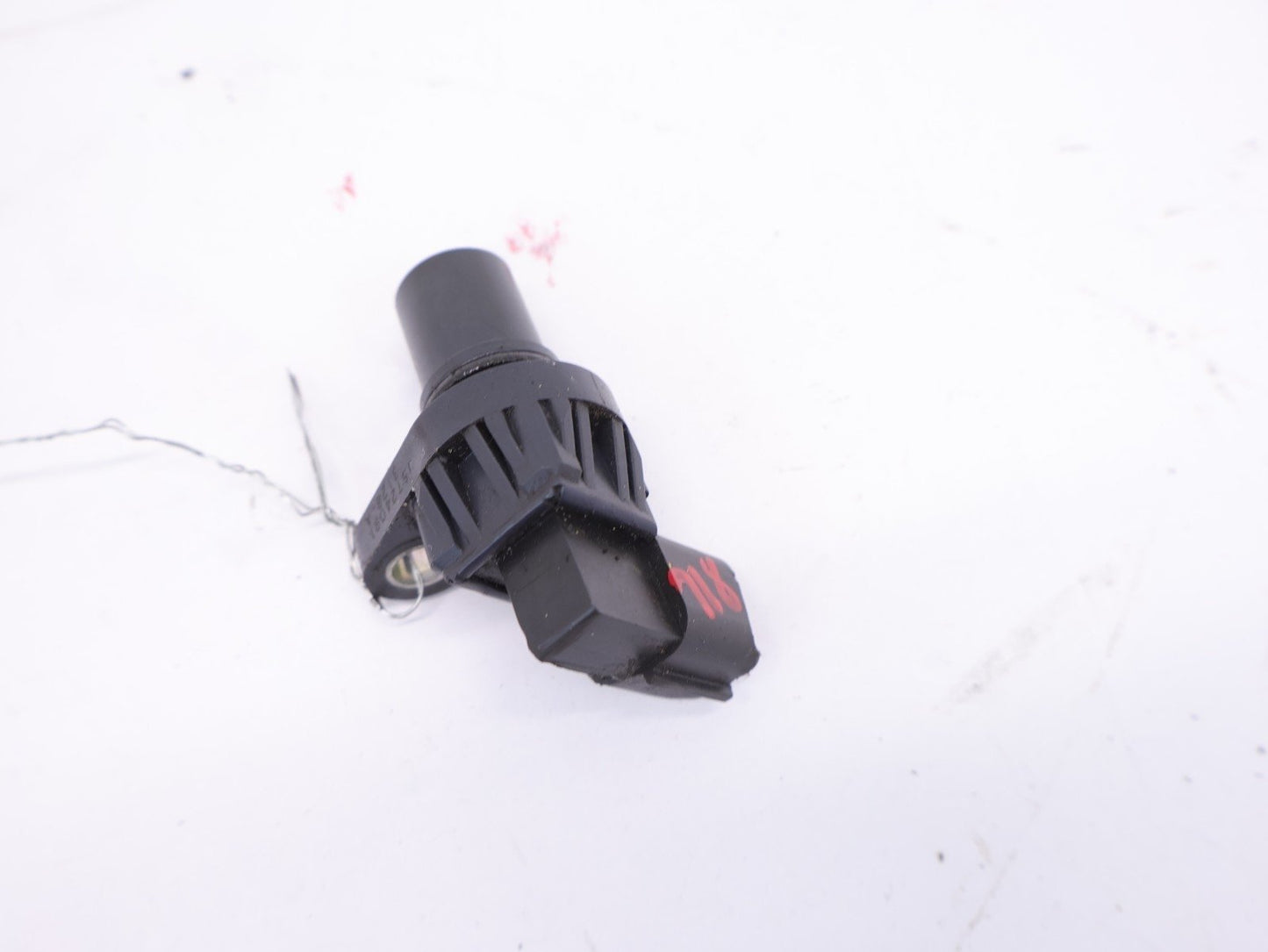 2006-2007 Subaru Impreza WRX Cam Position Sensor CHIPPED Camshaft OEM 22056AA140
