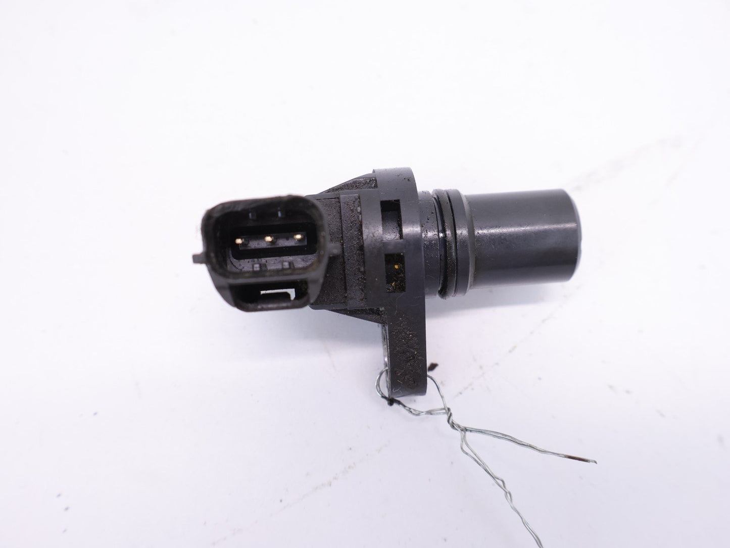2006-2007 Subaru Impreza WRX Cam Position Sensor CHIPPED Camshaft OEM 22056AA140