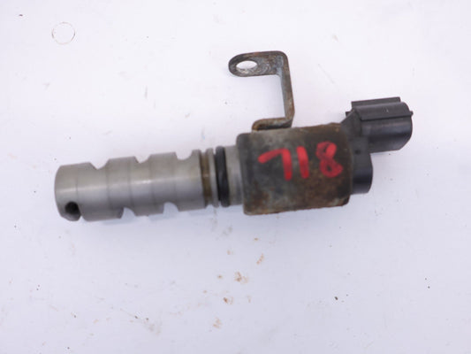 2012-2014 Subaru WRX & STI AVCS Solenoid Oil Valve VVT 2.5L Turbo 10921AA140 OEM
