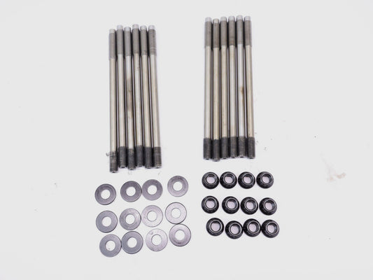 ARP Cylinder Head Studs for Subaru WRX & STI EJ25 Used