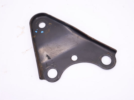 2008-2014 Subaru WRX & STI Driver Front Subframe Bracket Brace Mount LH Left