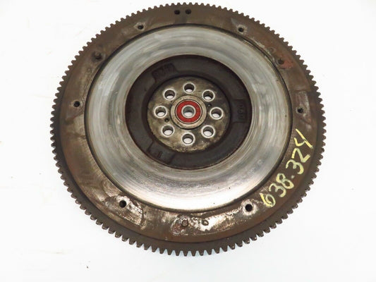 2006-2007 Subaru Impreza WRX Flywheel 5MT Fly Wheel Manual Trans OEM 2008-2014