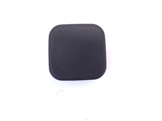 2008-2014 Subaru WRX & STI Wagon Tailgate Hatch Trim Panel Cap Rear 94067AE040