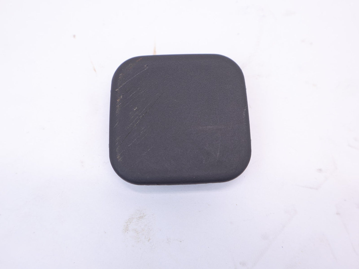 2008-2014 Subaru WRX & STI Wagon Tailgate Hatch Trim Panel Cap Rear 94067AE040