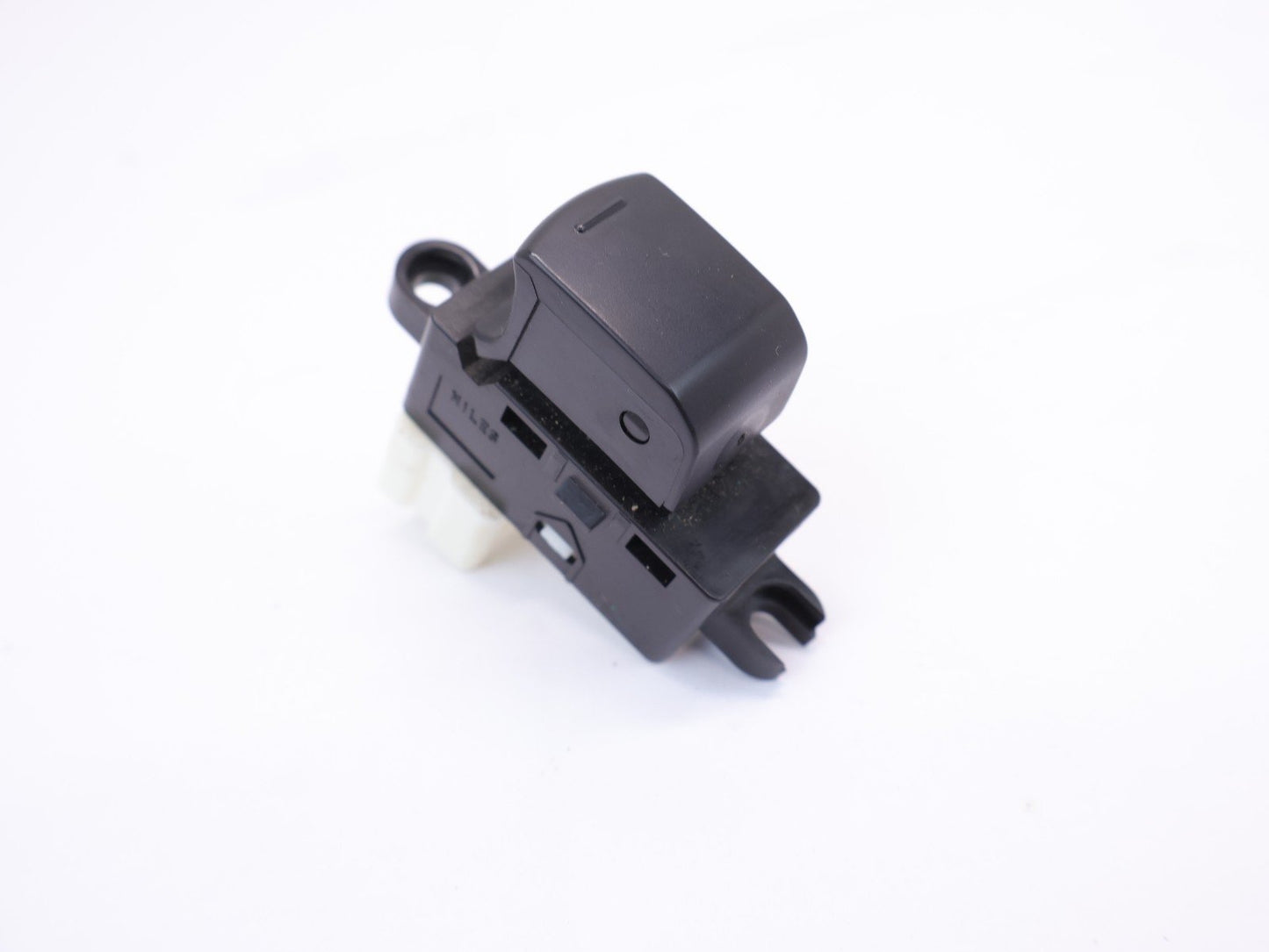 2009-2013 Subaru Forester Window Switch 83071FG110 RH Power OEM 09-13