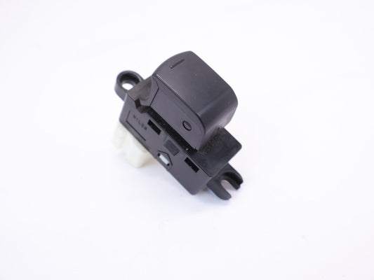2009-2013 Subaru Forester Window Switch 83071FG110 RH Power OEM 09-13
