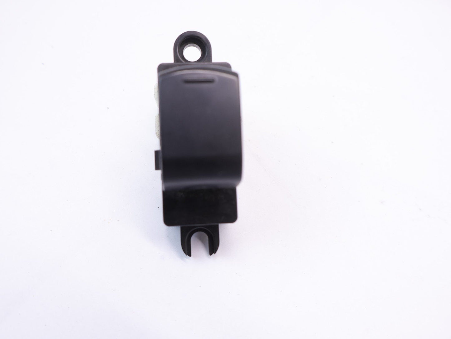 2009-2013 Subaru Forester Window Switch 83071FG110 RH Power OEM 09-13