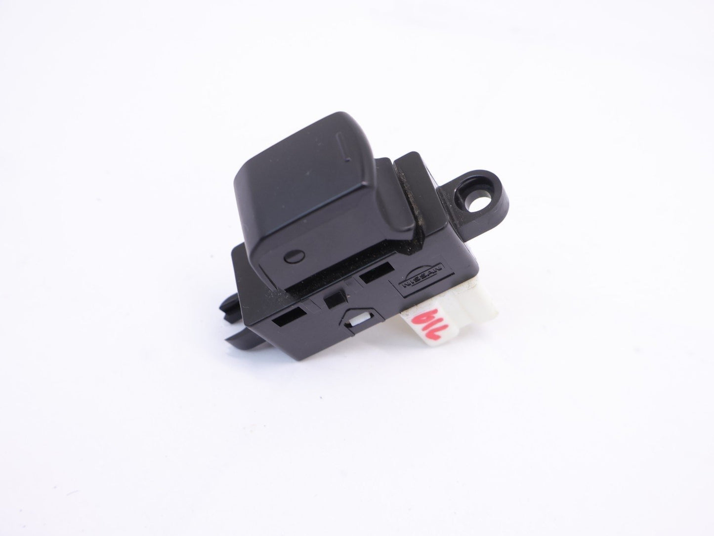 2009-2013 Subaru Forester Window Switch 83071FG110 RH Power OEM 09-13