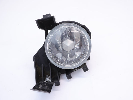 2008-2010 Subaru Impreza WRX Driver Fog Light Lamp LH Left OEM
