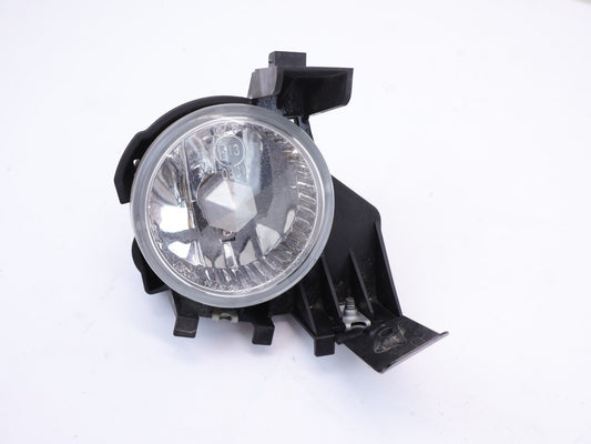 2008-2010 Subaru Impreza WRX Passenger Fog Light Lamp Right RH OEM 08-10