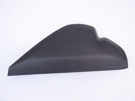 2009-2013 Subaru Forester Dash End Cap Trim Right Passenger RH Side 66241FG000