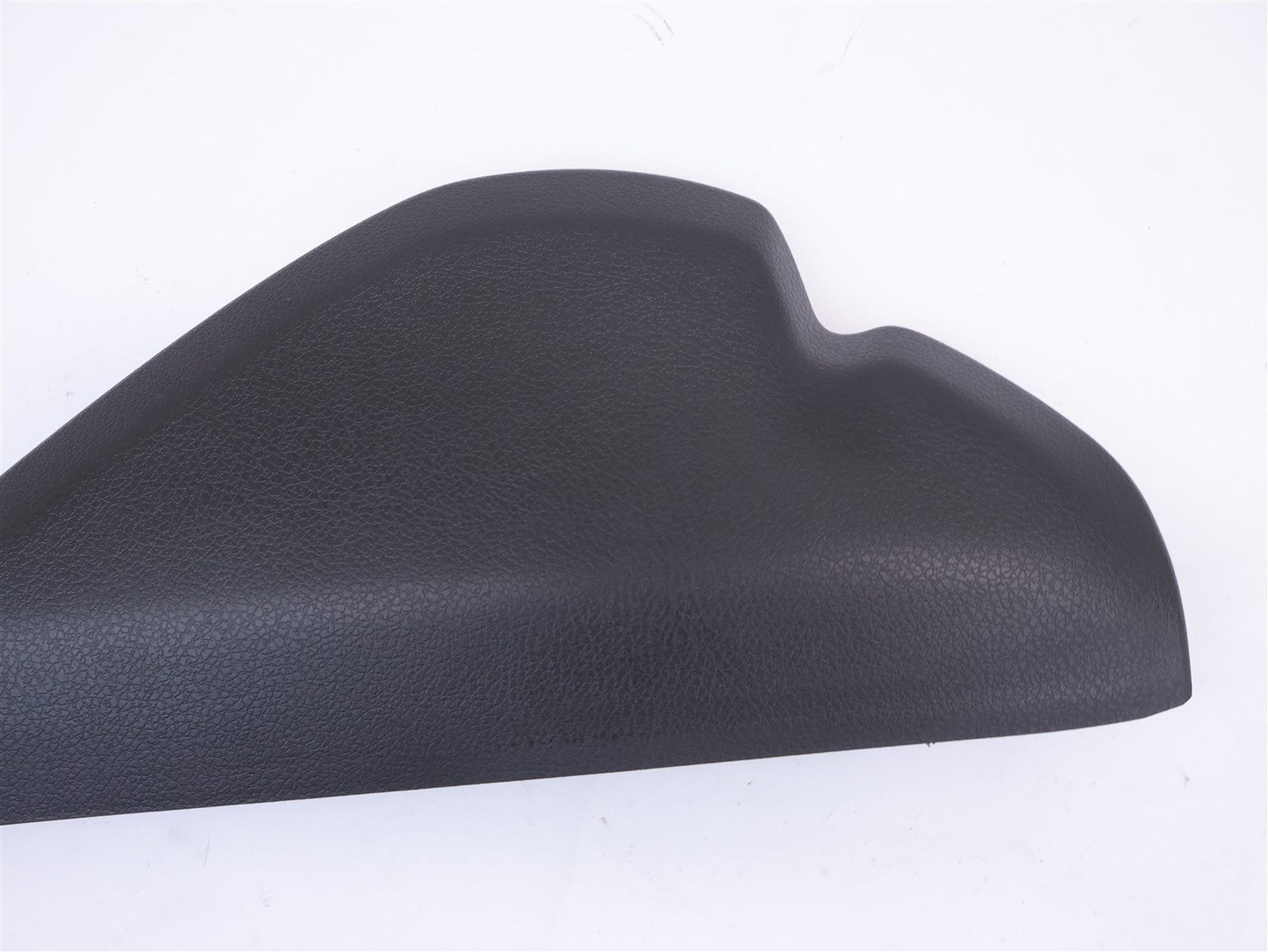 2009-2013 Subaru Forester Dash End Cap Trim Right Passenger RH Side 66241FG000