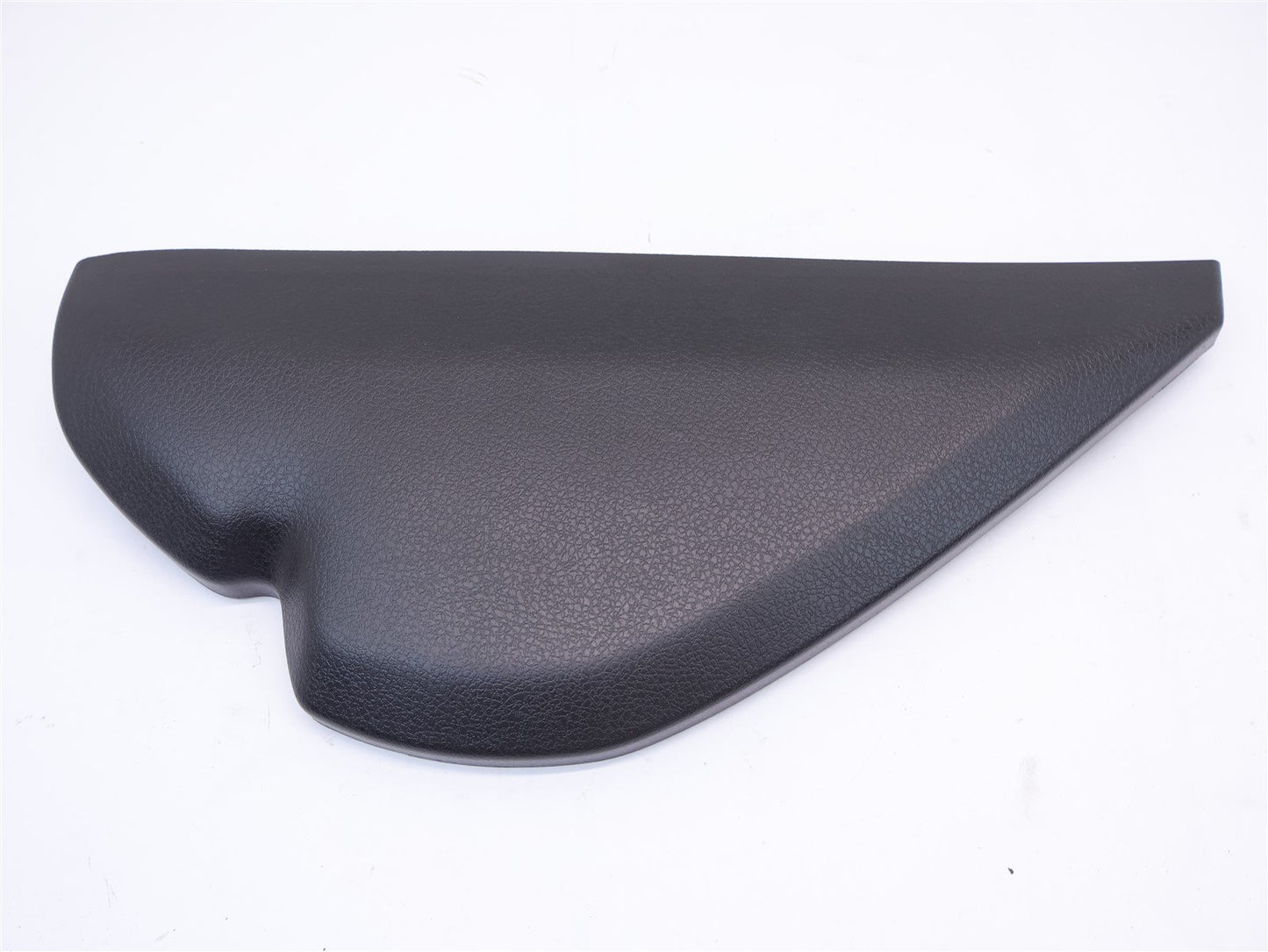 2009-2013 Subaru Forester Dash End Cap Trim Right Passenger RH Side 66241FG000