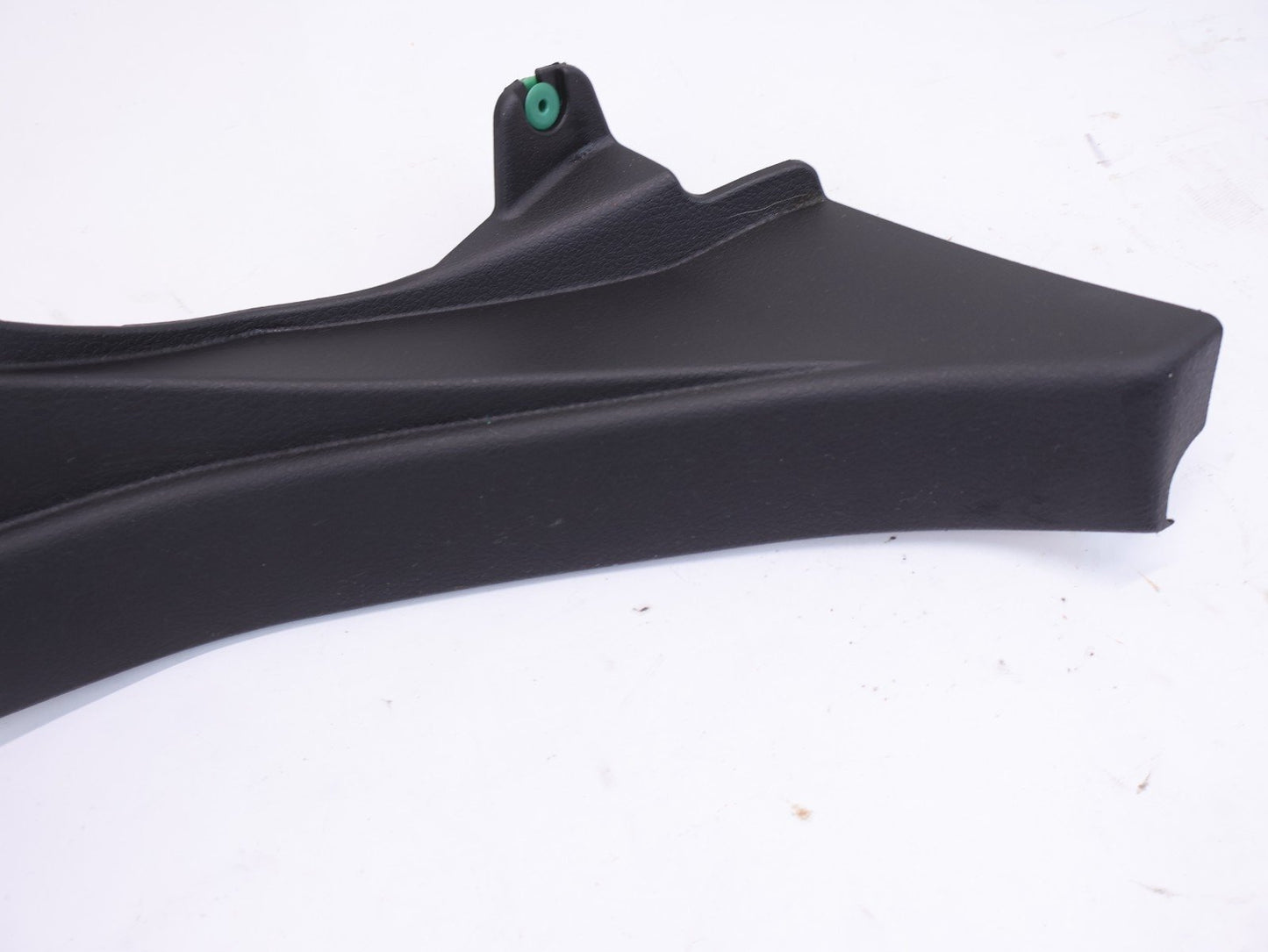 2009-2013 Subaru Forester Driver Rear Door Sill Trim Cover 94061SC010 Left LH