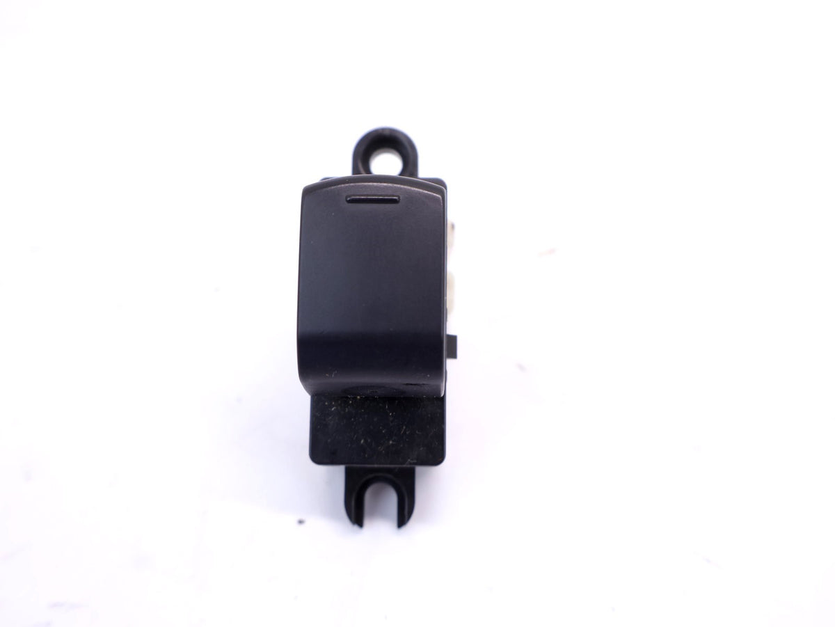 2010-2012 Subaru Legacy Outback Window Switch 83071FG110 RH Power OEM
