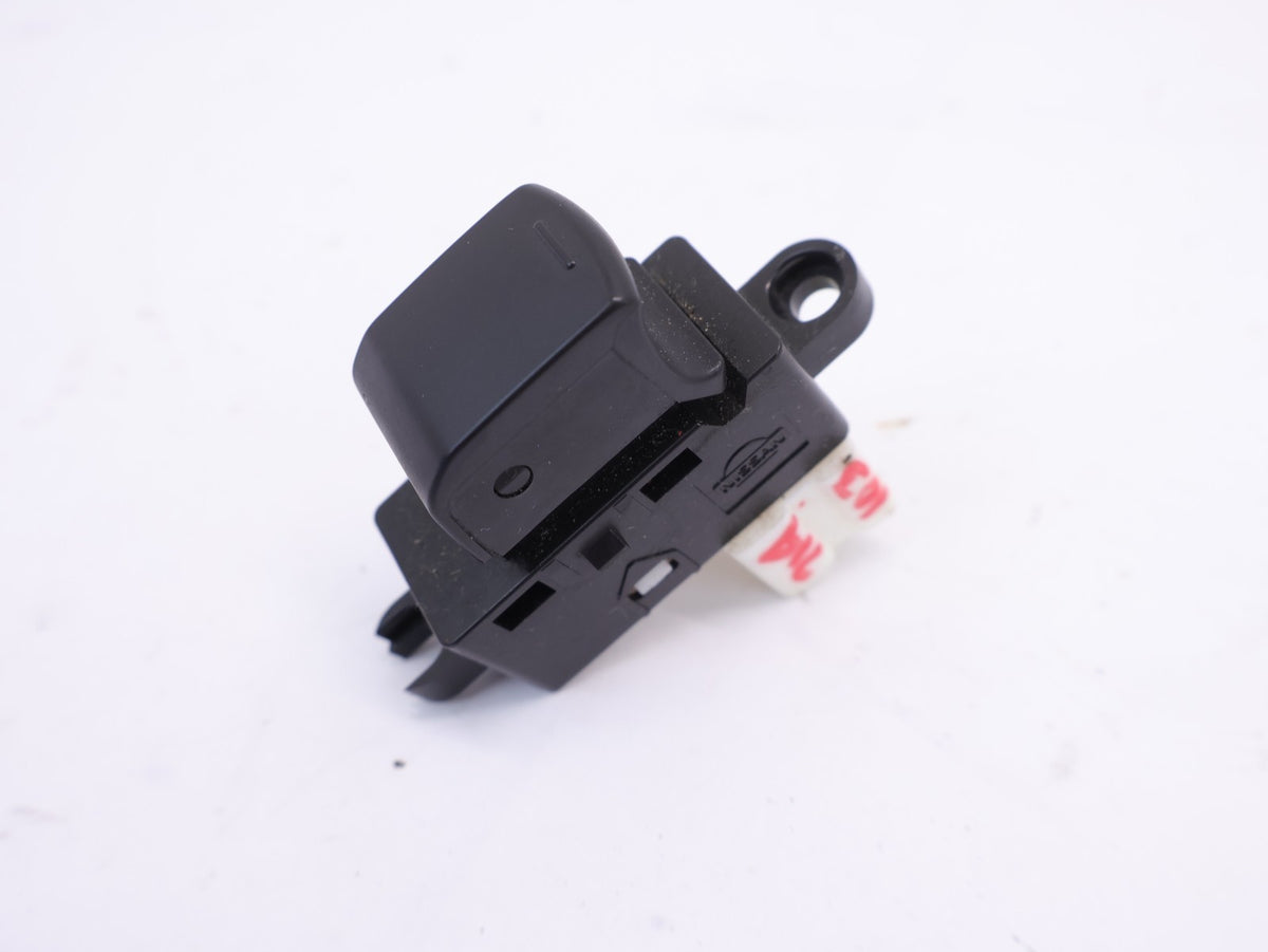 2010-2012 Subaru Legacy Outback Window Switch 83071FG110 RH Power OEM