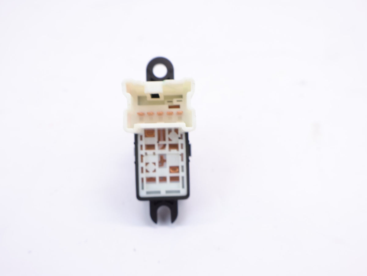 2010-2012 Subaru Legacy Outback Window Switch 83071FG110 RH Power OEM