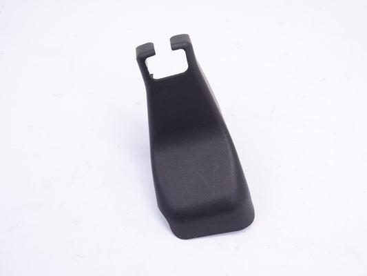 2009-2013 Subaru Forester Seat Track Cover 64115SC030 Trim Rail Cap LH Outer OEM