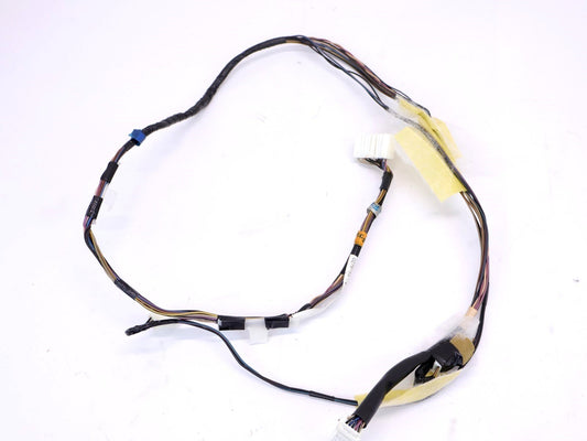 2011-2013 Subaru Forester Roof Cord Wiring Harness 81801SC170 Interior Lights
