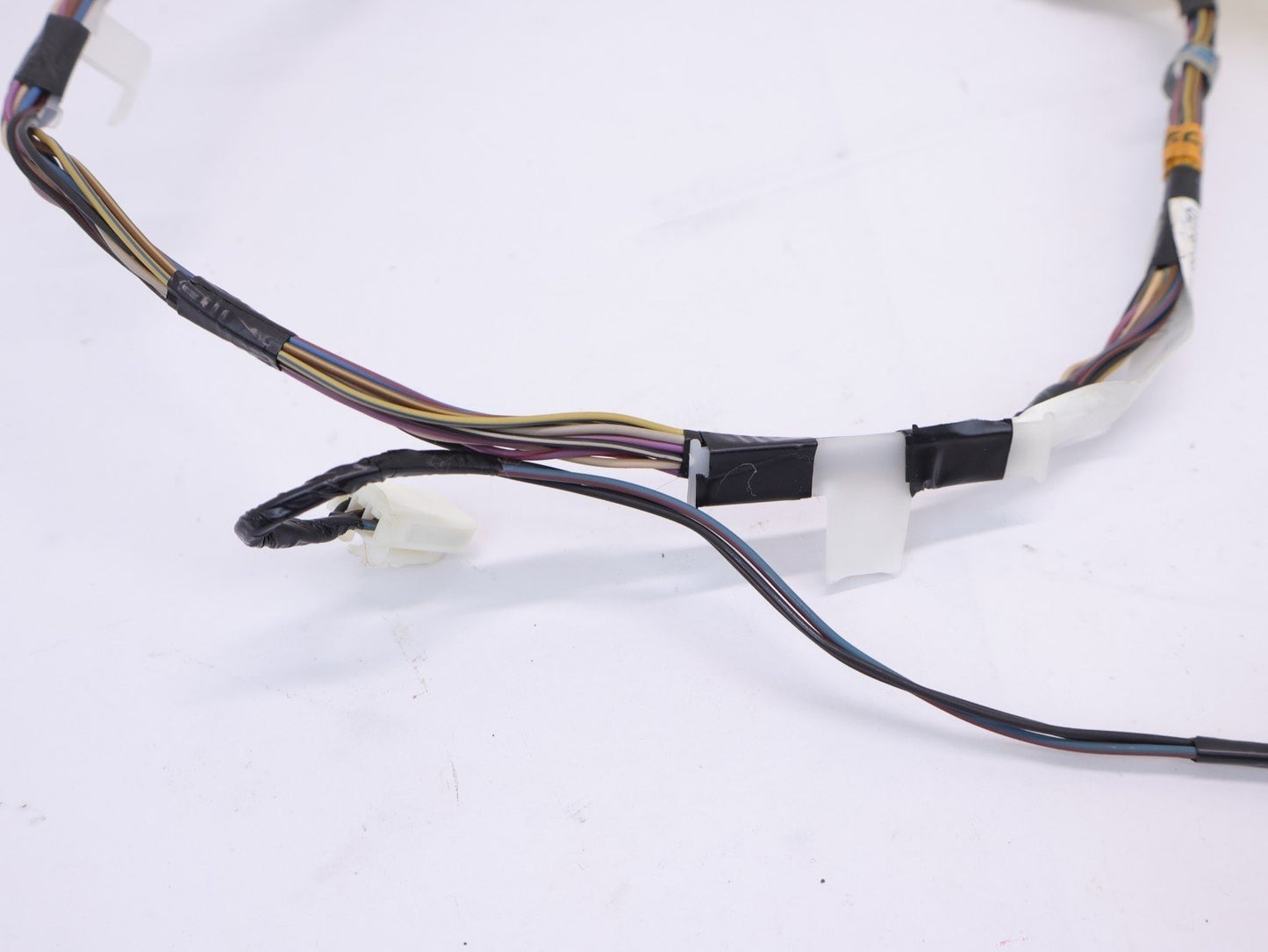 2011-2013 Subaru Forester Roof Cord Wiring Harness 81801SC170 Interior Lights