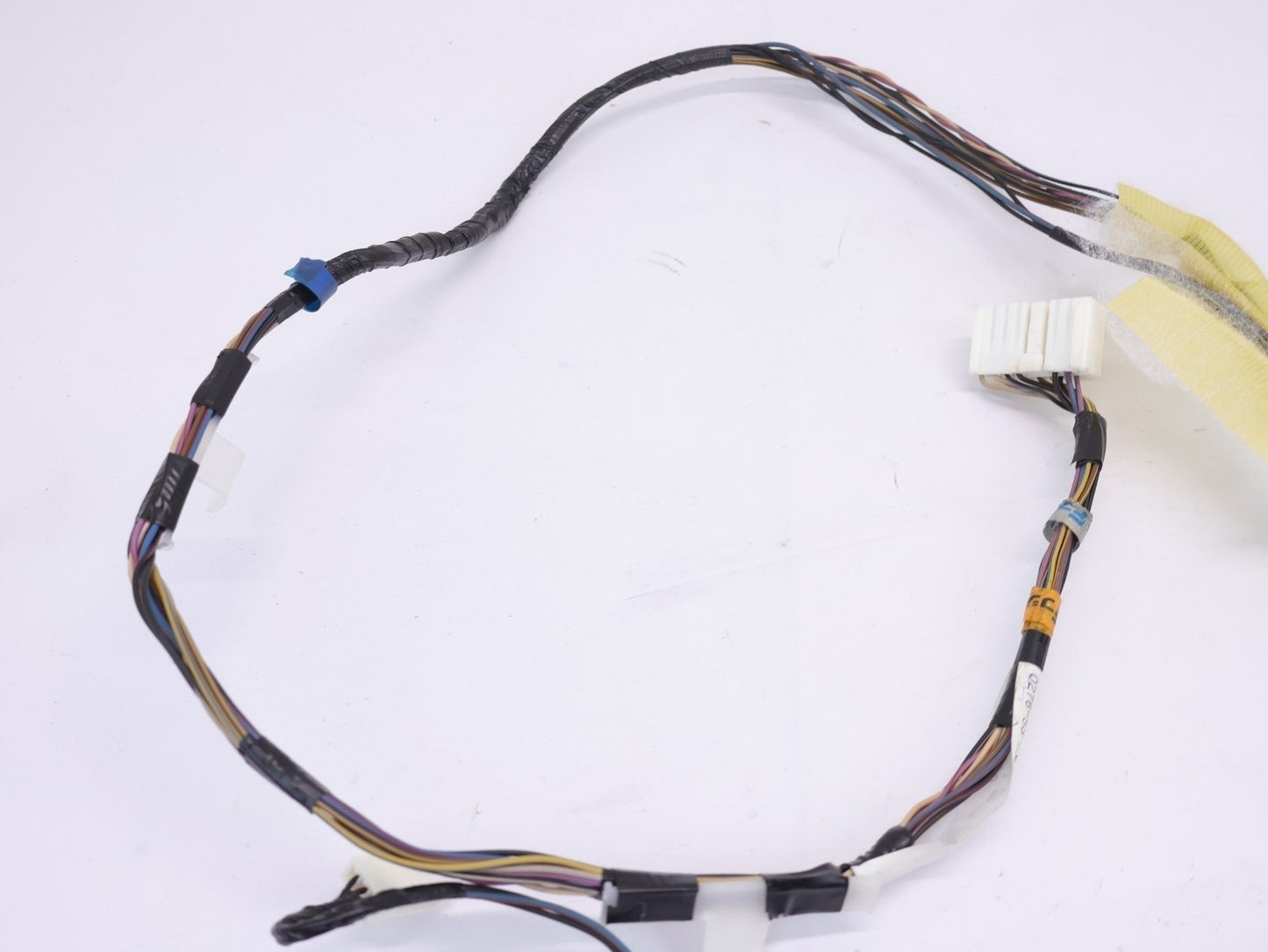 2011-2013 Subaru Forester Roof Cord Wiring Harness 81801SC170 Interior Lights