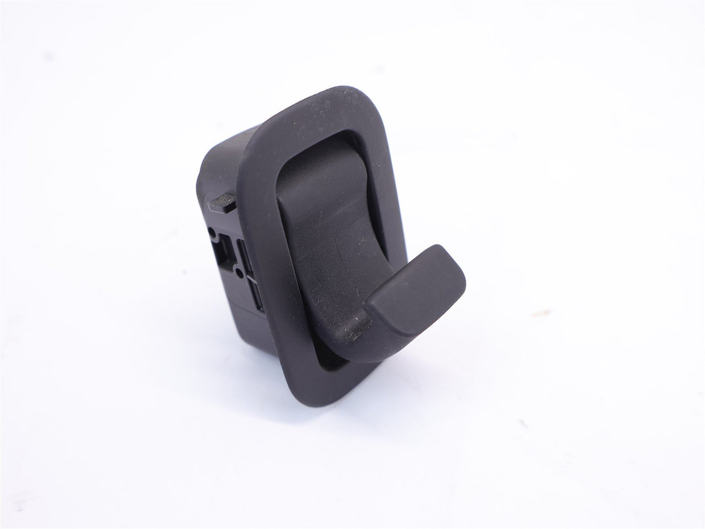 2009-2013 Subaru Forester Cargo Anchor Hook Rear Left or Right Side Trunk OEM