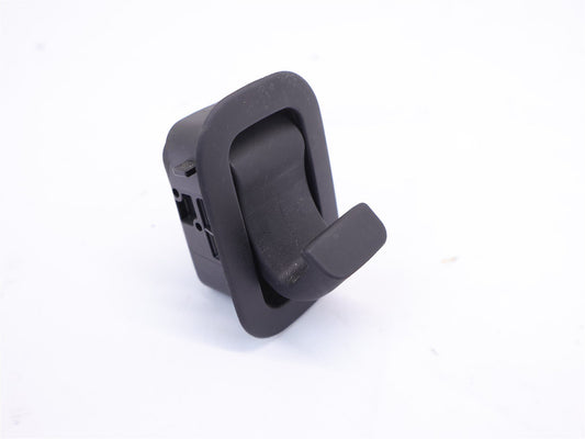 2009-2013 Subaru Forester Cargo Anchor Hook Rear Left or Right Side Trunk OEM