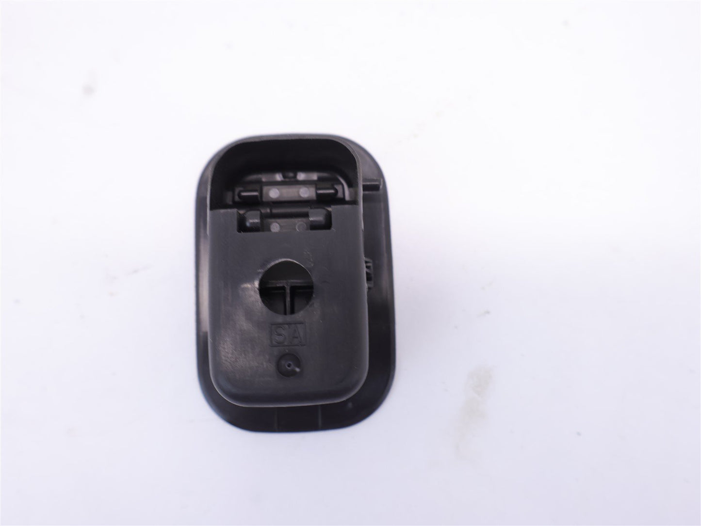 2009-2013 Subaru Forester Cargo Anchor Hook Rear Left or Right Side Trunk OEM