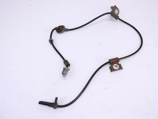 2009-2013 Subaru Forester Driver Front ABS Wheel Speed Sensor LH 27540AG11